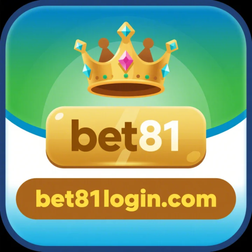 bet 81